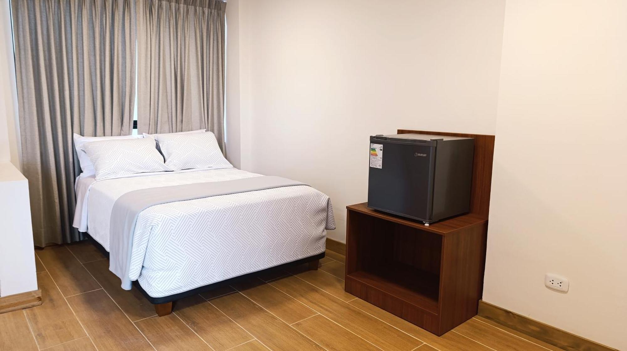Casa Pucllana Miraflores - Boutique Hotel Distretto di Lima