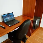 Casa Pucllana Miraflores - Hotel Boutique