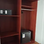 Casa Pucllana Miraflores - Hotel Boutique