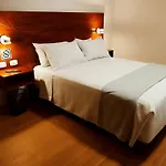 Casa Pucllana Miraflores - Hotel Boutique