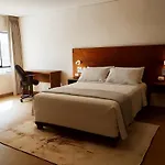 Casa Pucllana Miraflores - Hotel Boutique