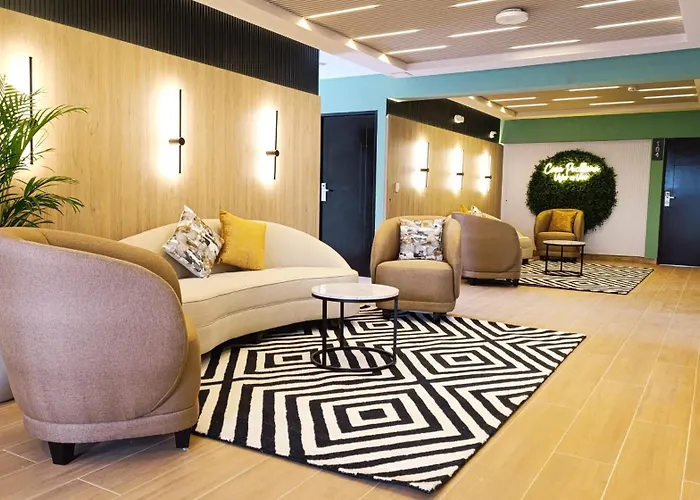 Casa Pucllana Miraflores - Hotel Boutique