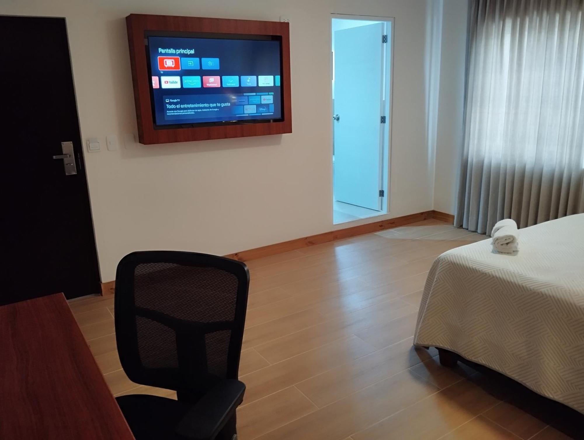 Casa Pucllana Miraflores - Boutique 3* Lima