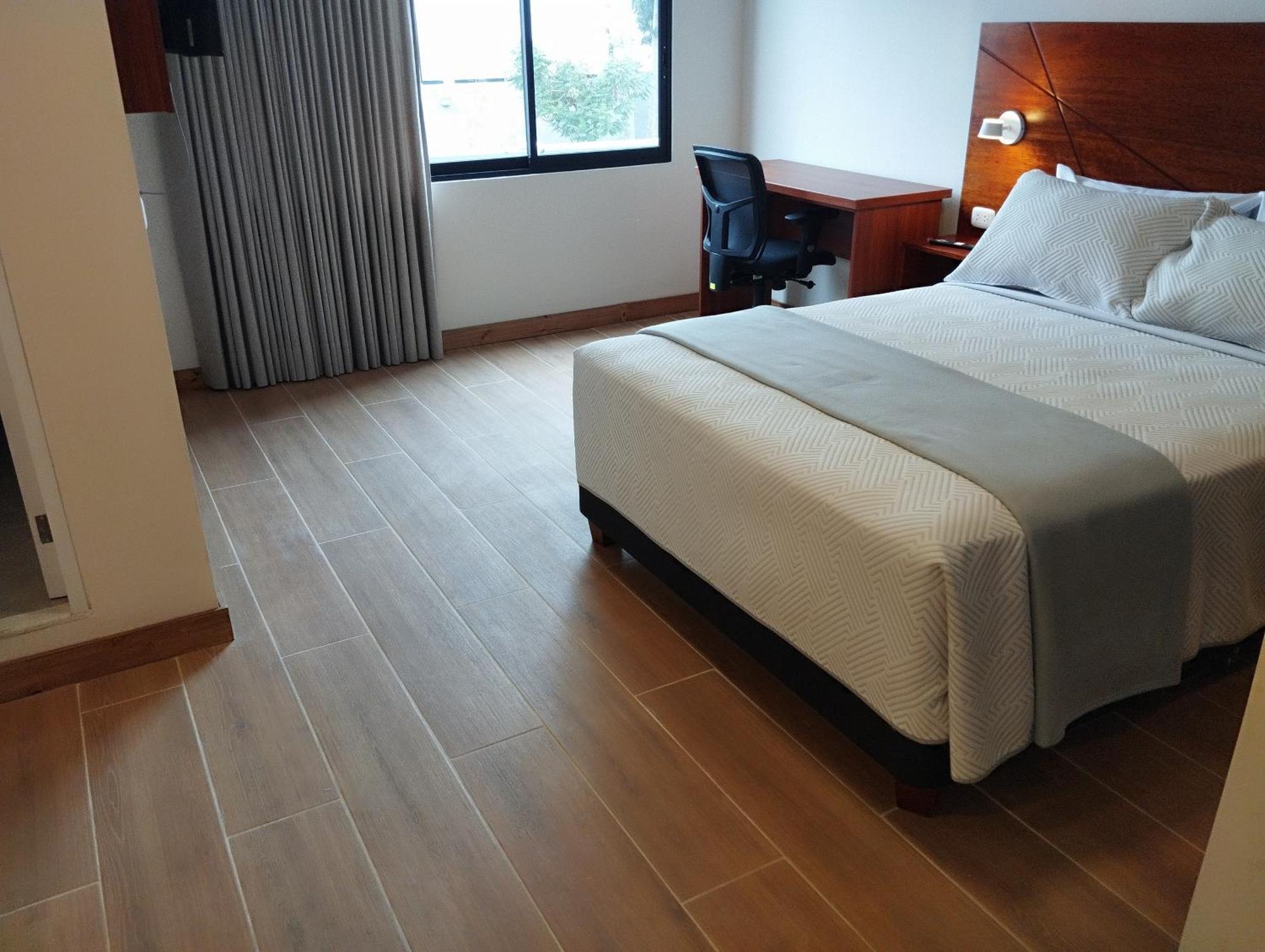 Casa Pucllana Miraflores - Boutique Lima