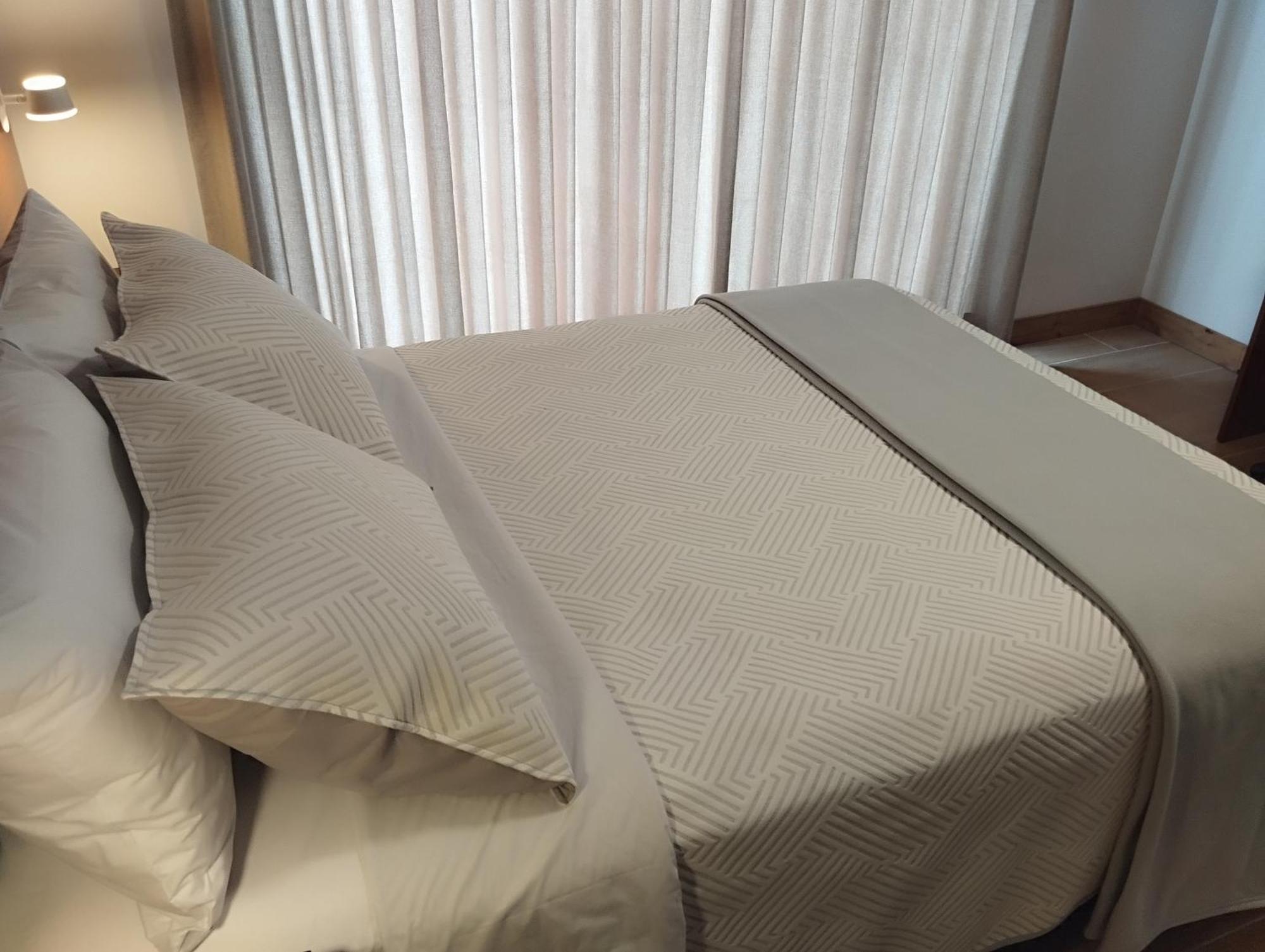 Casa Pucllana Miraflores - Boutique Hotel Lima