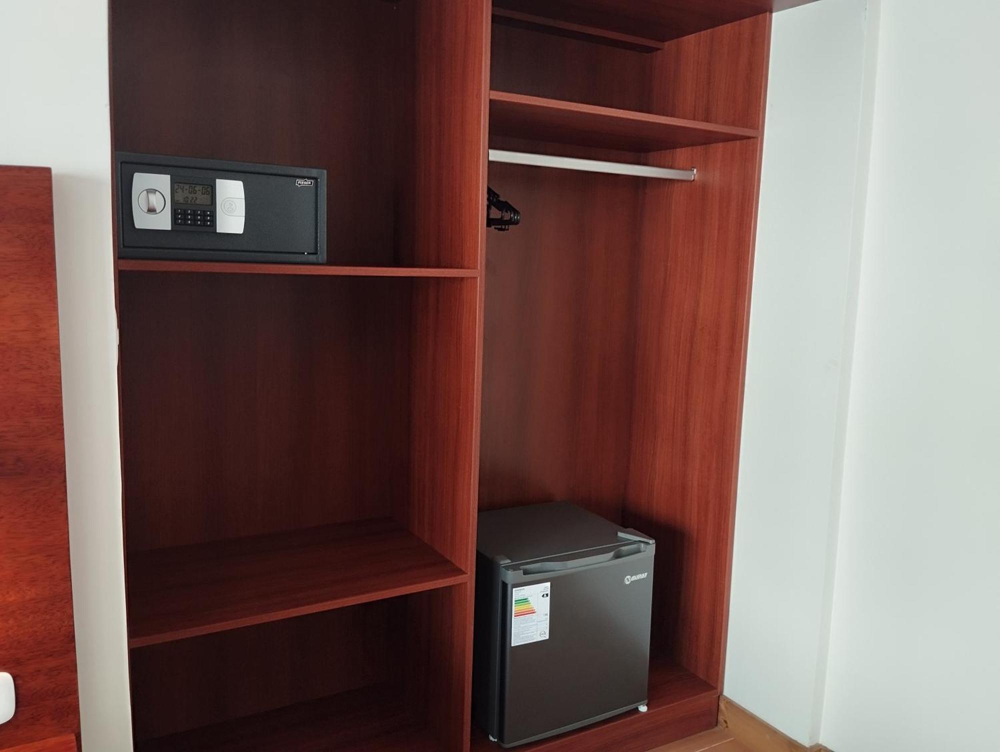 Casa Pucllana Miraflores - Boutique 3*