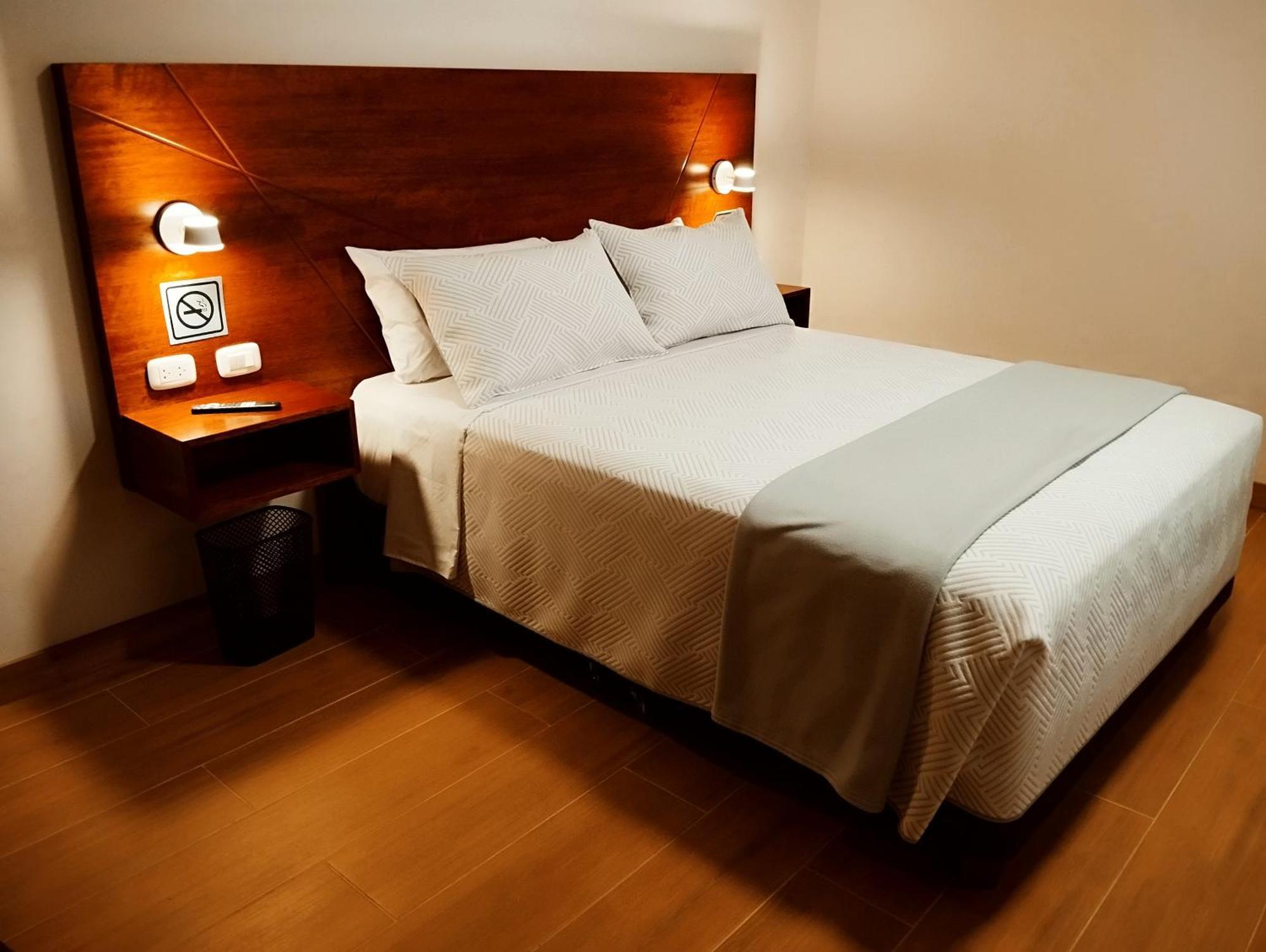 Casa Pucllana Miraflores - Boutique 3* Lima