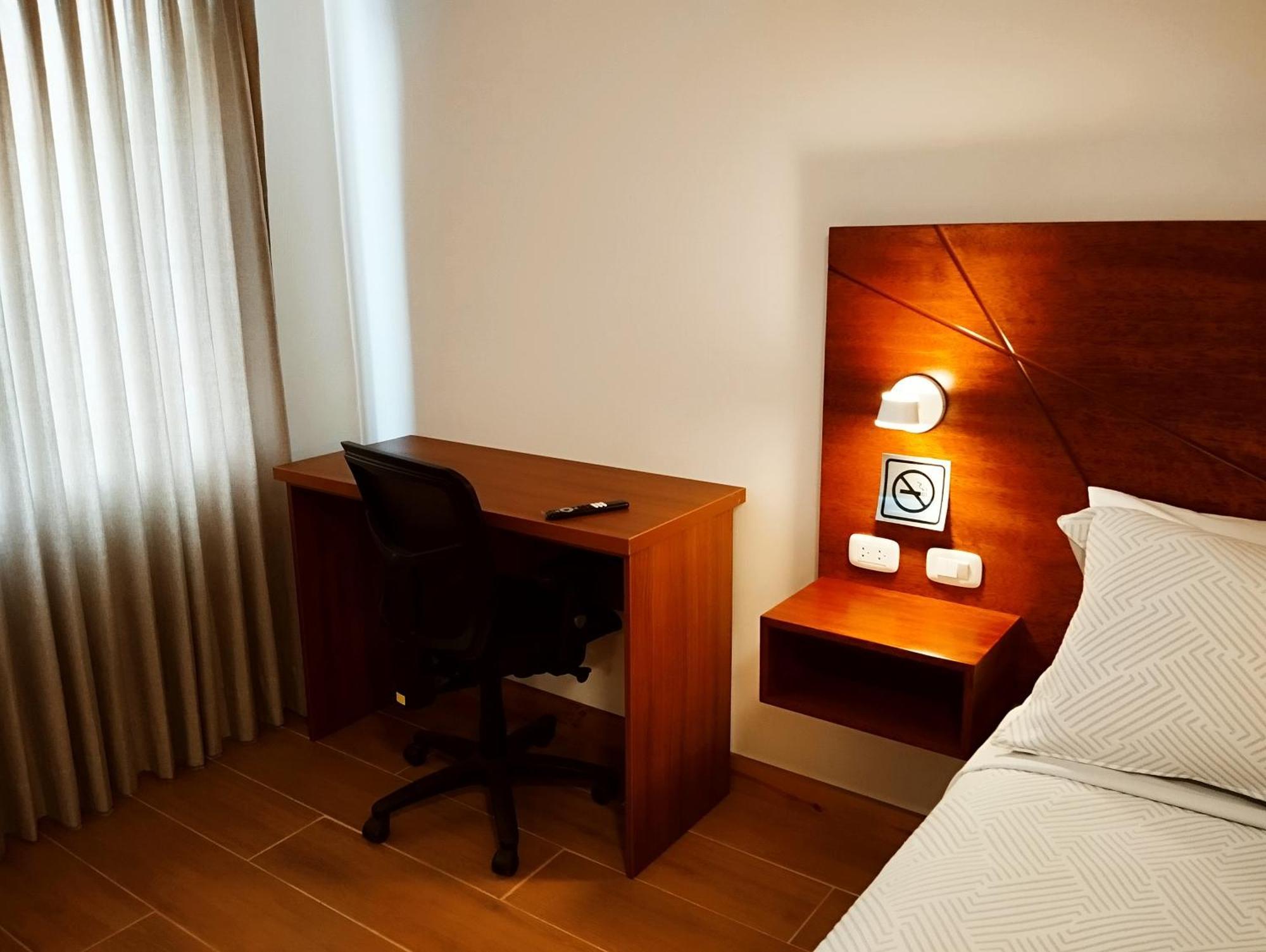 Casa Pucllana Miraflores - Boutique 3* Lima