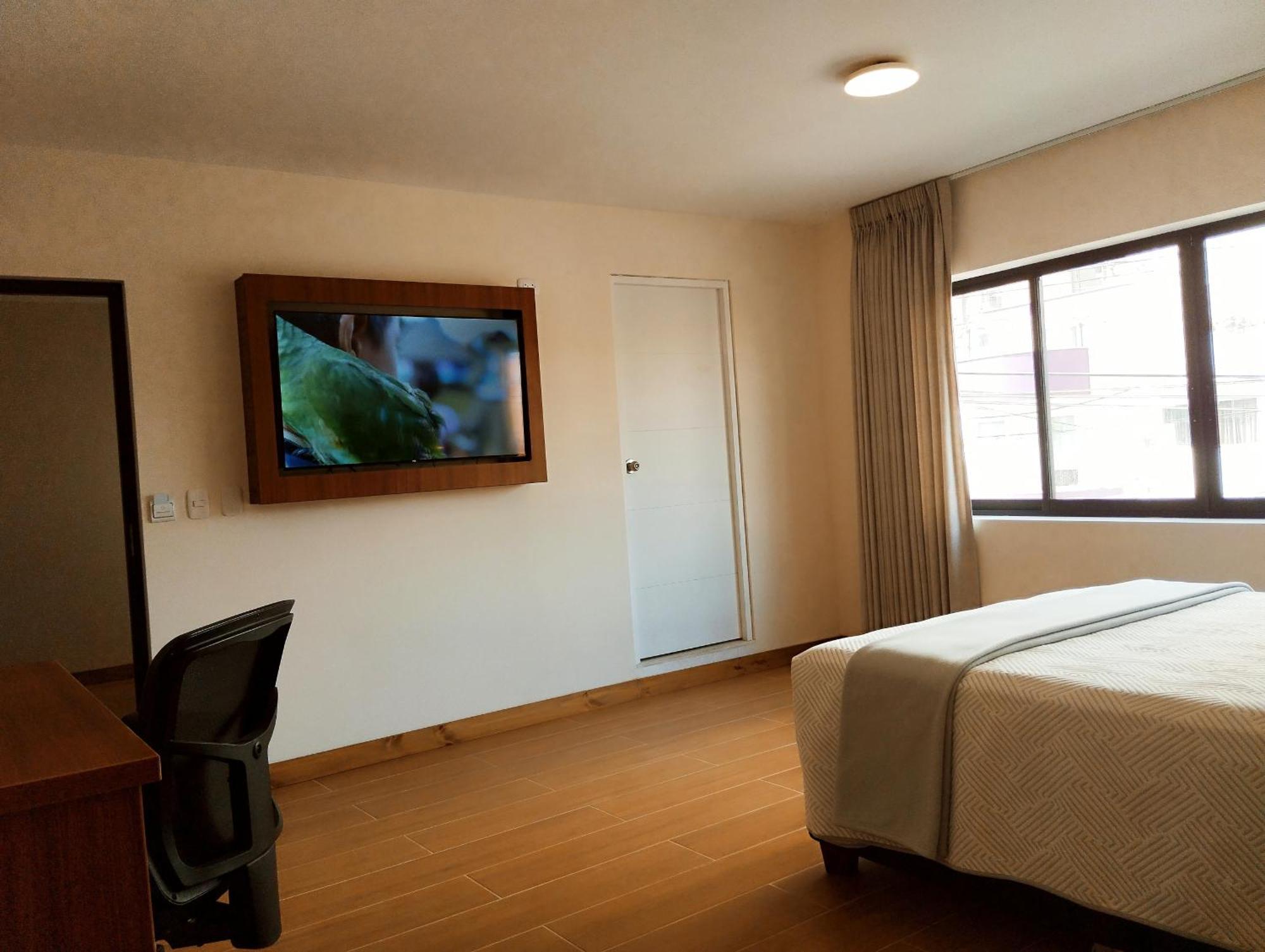 Hotel Casa Pucllana Miraflores - Boutique