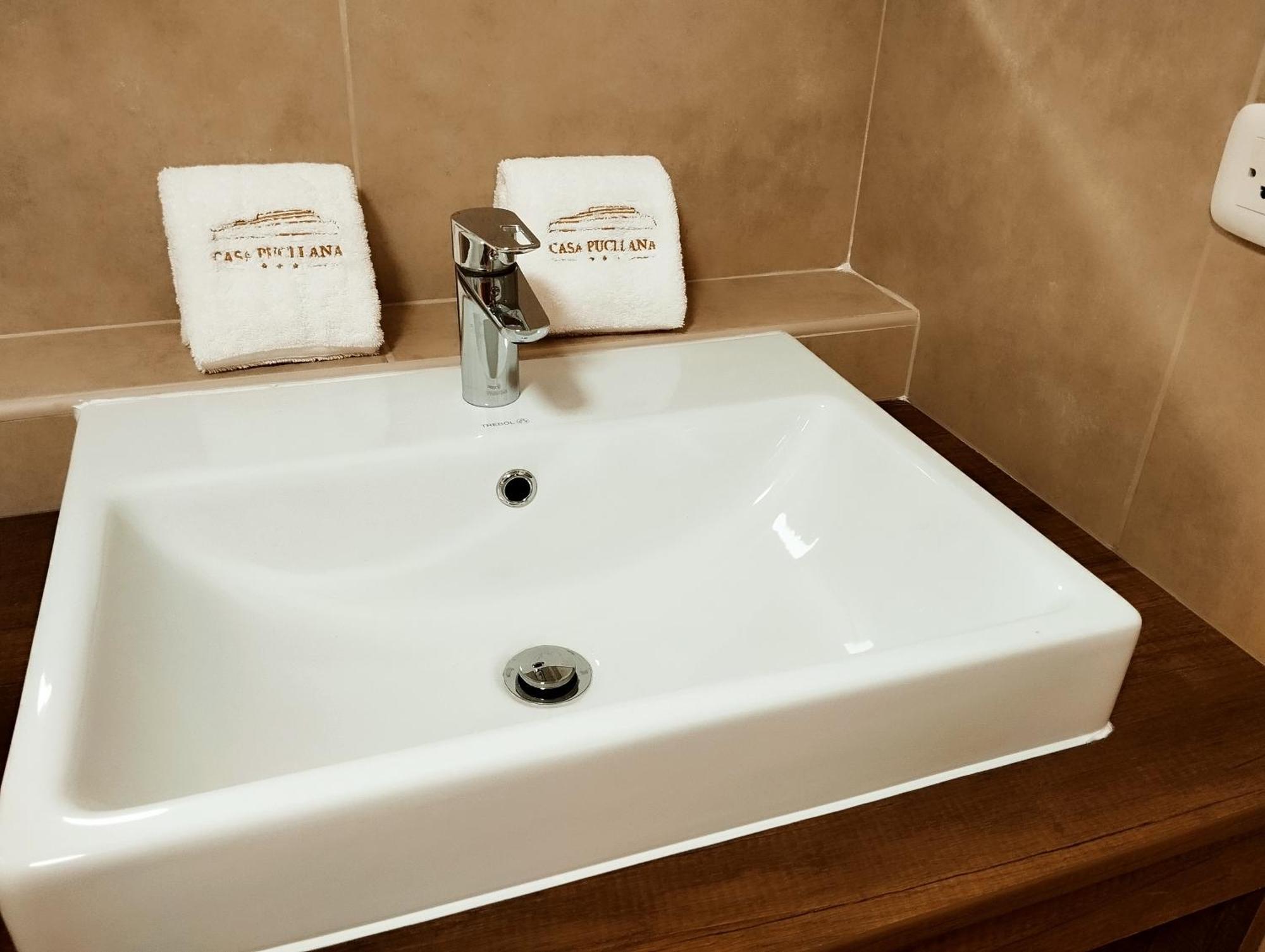 Casa Pucllana Miraflores - Boutique Hotel Lima