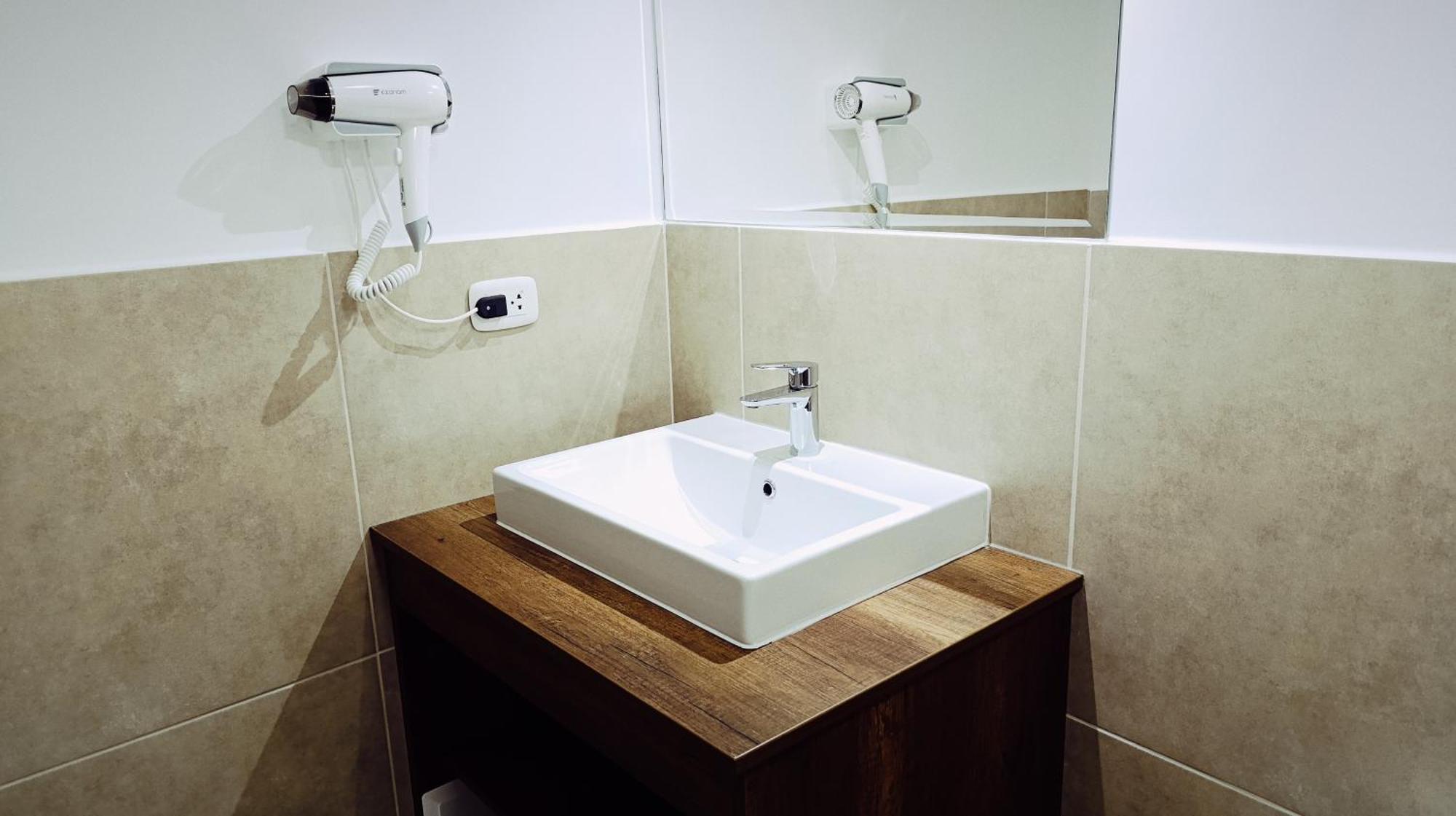 Casa Pucllana Miraflores - Boutique Hotel