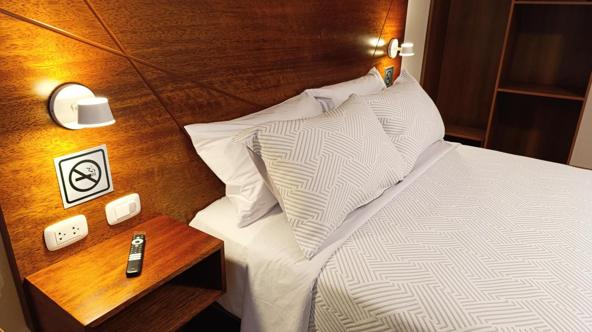 Casa Pucllana Miraflores - Boutique Hotel Lima