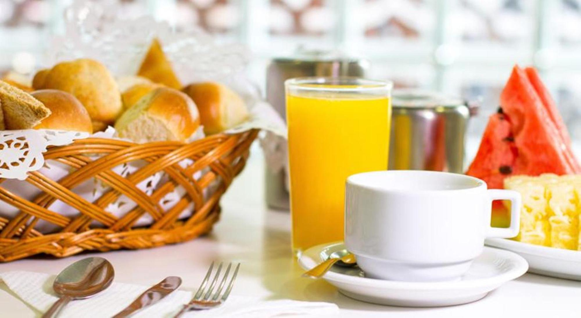 Casa Pucllana Miraflores - Boutique Lima