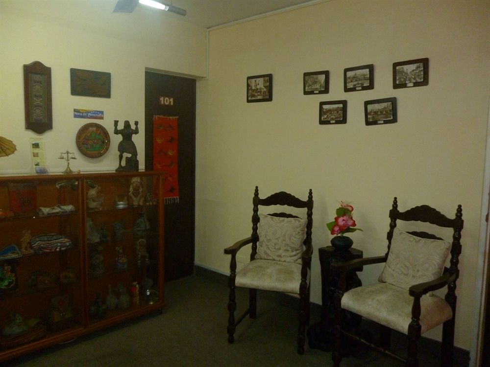 Hotel Casa Pucllana Miraflores - Boutique Lima