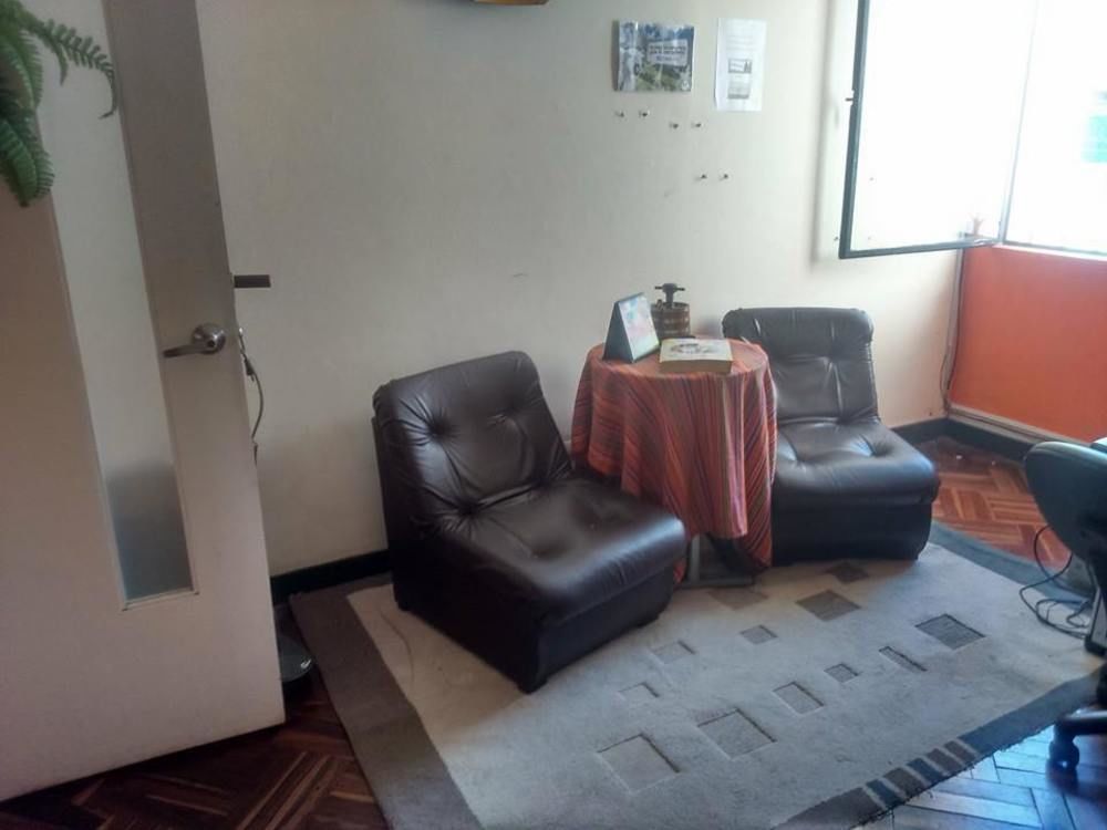 Hotel Casa Pucllana Miraflores - Boutique 3*
