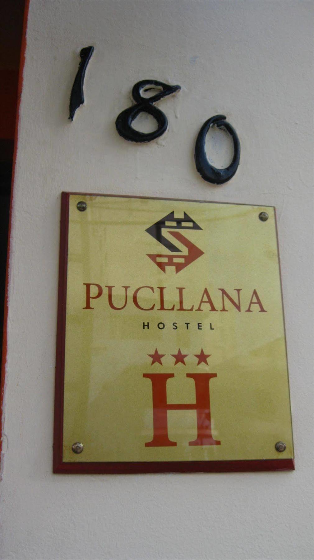 Casa Pucllana Miraflores - Boutique Hotel Lima
