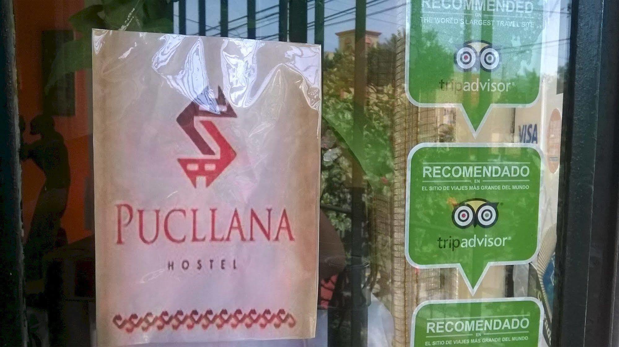 Casa Pucllana Miraflores - Boutique 3* Lima