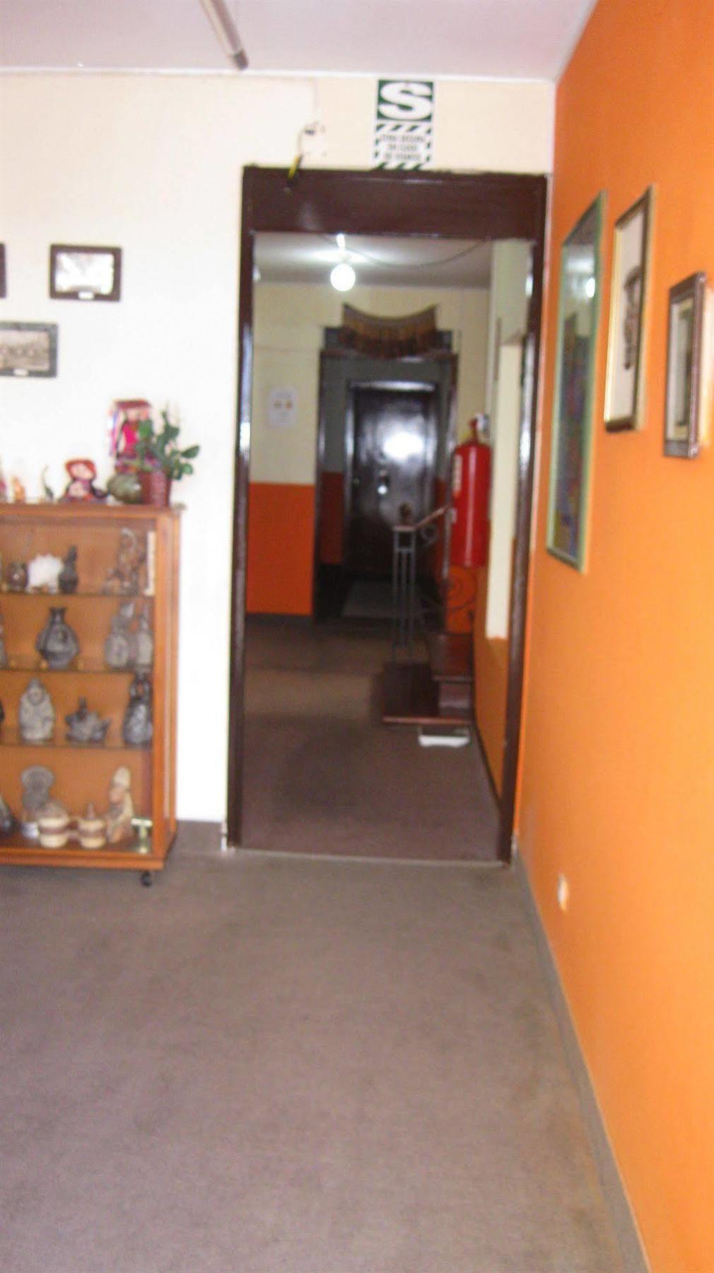 Hotel Casa Pucllana Miraflores - Boutique 3*