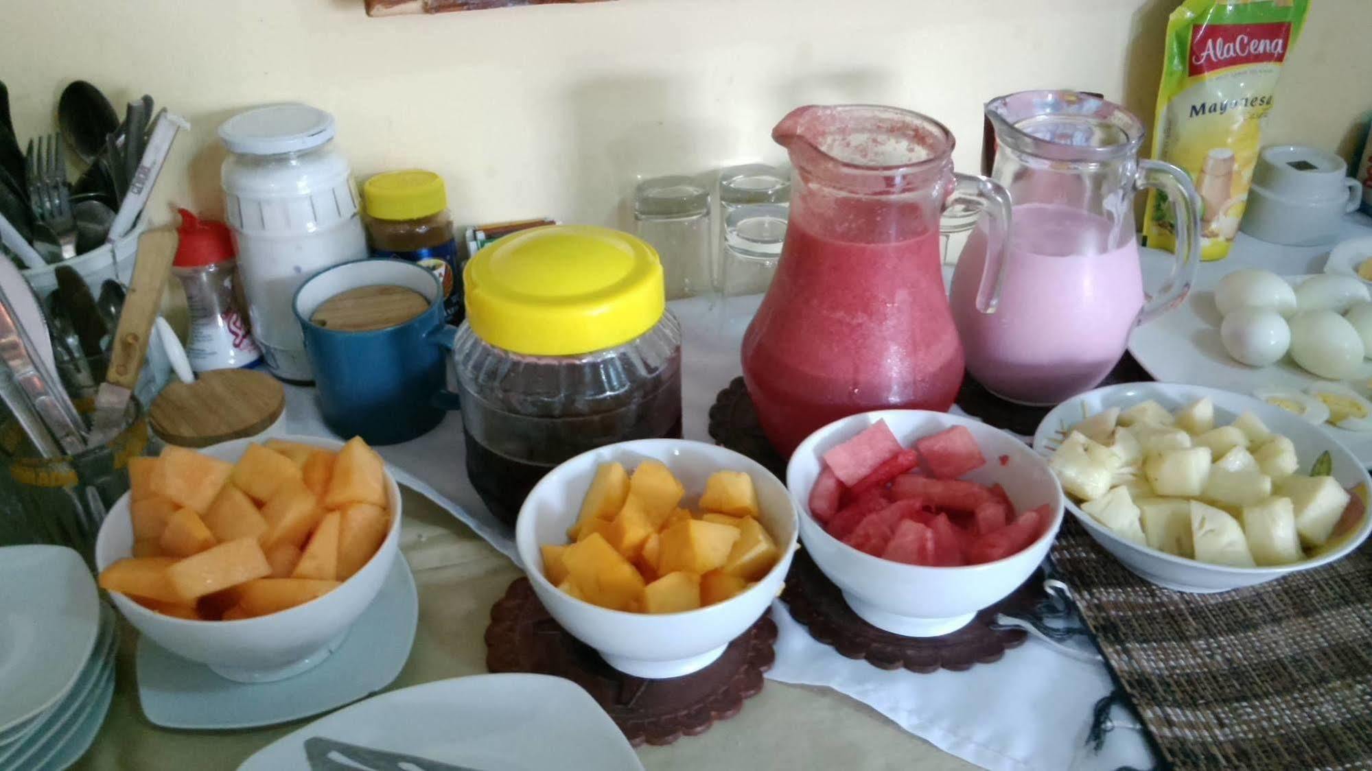 Casa Pucllana Miraflores - Boutique Hotel