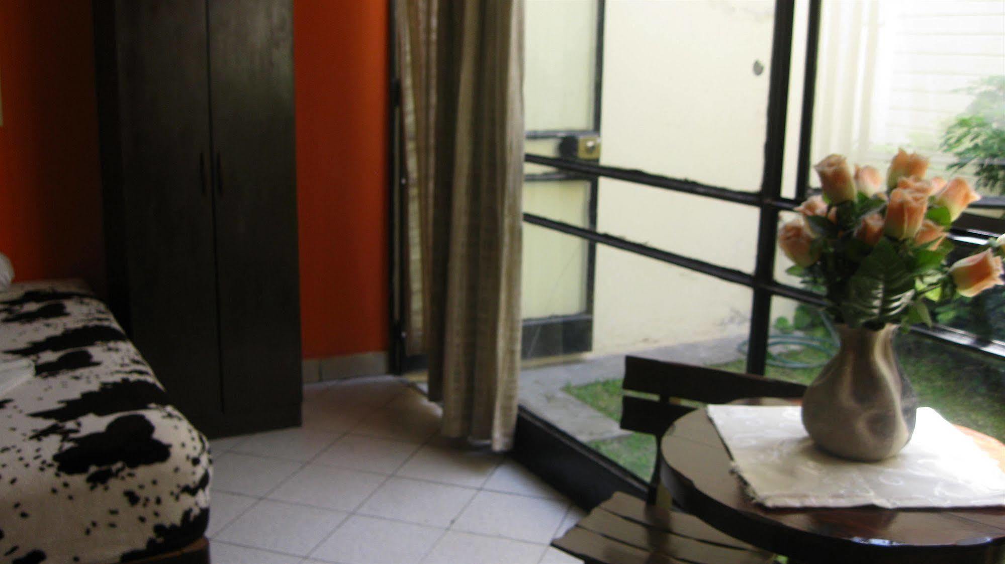 Casa Pucllana Miraflores - Boutique 3*